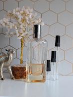 Ambre Narguile || sample/tester, Ophalen of Verzenden, Nieuw