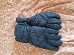 Warme handschoenen, Maat 48/50 (M), Ophalen of Verzenden, Mountain sports, Gedragen