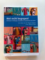 Mitsy le Fèbre - Met recht begrepen!, Mitsy le Fèbre; Daisy van der Wagen-Huijskes, Sociale wetenschap, Ophalen of Verzenden, Zo goed als nieuw
