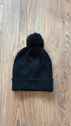 Muts V&D, Kinderen en Baby's, Kinderkleding | Mutsen, Sjaals en Handschoenen, Meisje, Ophalen of Verzenden, Zo goed als nieuw