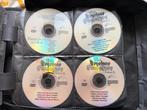The Keystone Comedies DVD Collectie, Alle leeftijden, Ophalen of Verzenden, Gebruikt, Boxset