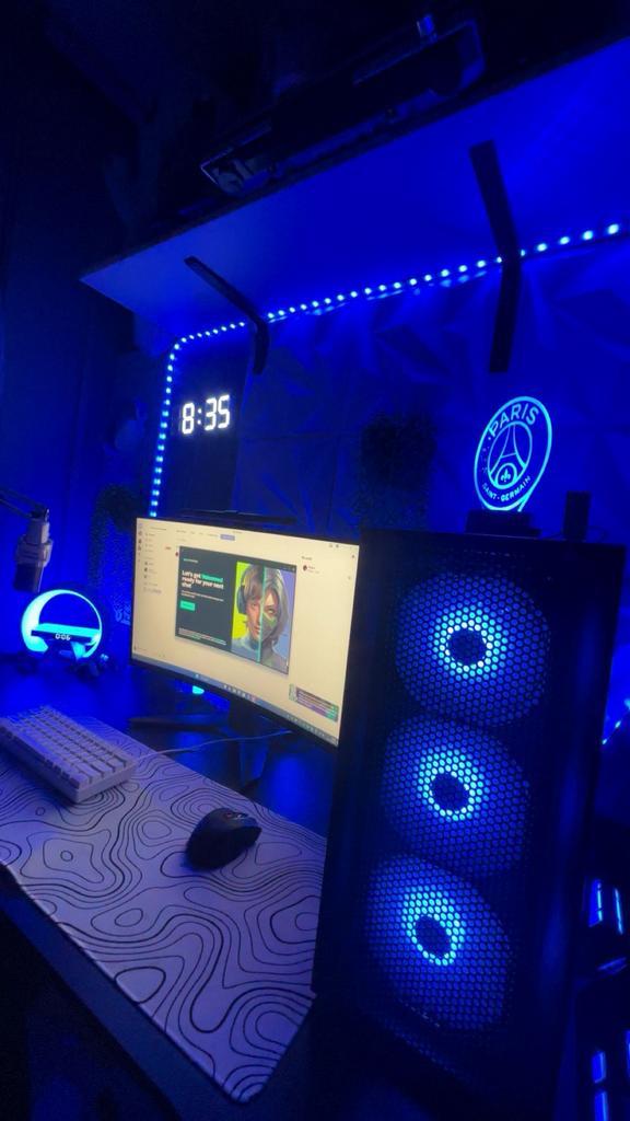 Gaming pc, Spelcomputers en Games, Games | Pc, Zo goed als nieuw, Shooter, 1 speler, Vanaf 12 jaar, Ophalen of Verzenden