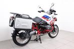 BMW R 1200 GS (bj 2012), Motoren, Handvatverwarming, Bedrijf, 1170 cc, Meer dan 35 kW