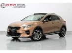 Kia Xceed 1.6 GDi PHEV Platinum Edition 141PK, PANORAMADAK |, Auto's, XCeed, Adaptive Cruise Control, Gebruikt, Euro 6