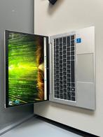HP Elitebook 840 G1, Gebruikt, 2 tot 3 Ghz, Ophalen of Verzenden, HP