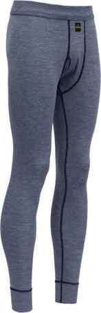 Devold long johns thermobroek heren L, Kleding | Heren, Wintersportkleding, Maat 52/54 (L), Overige typen, Verzenden, Nieuw