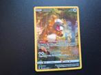 Bidoof GG29/GG70, Hobby en Vrije tijd, Verzamelkaartspellen | Pokémon, Ophalen of Verzenden, Nieuw, Losse kaart