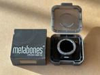 Metabones Nikon F – Fuji X-Mount Adapter, Info@avned.nl, Overige typen, Ophalen of Verzenden, Zo goed als nieuw