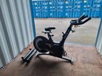 Spinningfiets - Indoor Cylce BH Fitness RDX1.1, Ophalen, Zo goed als nieuw, Spinningfiets