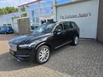 Volvo XC90 2.0 T8 Twin Engine AWD Inscription pano trekhaak, Gebruikt, 4 cilinders, 1969 cc, 150 min