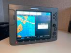 Raymarine E120 kaartplotter, Watersport en Boten, Navigatiemiddelen en Scheepselektronica, Ophalen of Verzenden, Zo goed als nieuw