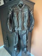 Macna leren dames motorpak maat S, Ophalen of Verzenden, Tweedehands, Dames, Combipak
