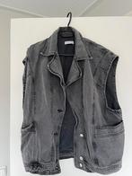 Loavies gilet, Zwart, Nieuw, Ophalen of Verzenden, Loavies