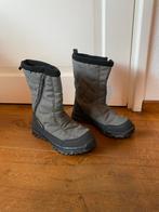 Quechua Snowboots maat 41-42 - Gedragen, Kleding | Dames, Ophalen, Gedragen, Snowboots