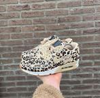 Nike Air Max 90 iD, Kleding | Dames, Schoenen, Overige kleuren, Ophalen of Verzenden, Sneakers of Gympen, Zo goed als nieuw