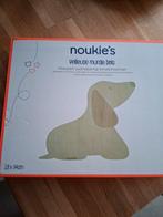 Noukie's kinderlamp, Ophalen of Verzenden, Nieuw