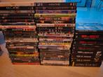 55 DVD's & 7 boxen, Alle leeftijden, Ophalen of Verzenden, Zo goed als nieuw