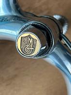 Campagnolo 50th anniversary, Ophalen, Zo goed als nieuw, Racefiets, Overige typen