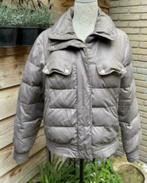 Taifun jas maat 38, Kleding | Dames, Jassen | Winter, Ophalen of Verzenden, Zo goed als nieuw, Maat 38/40 (M), Overige kleuren