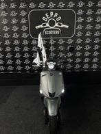 Kymco new like 2018, Ophalen, Zo goed als nieuw, Like