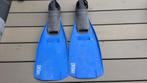 Diverse zwem flippers, Watersport en Boten, Ophalen of Verzenden, Gebruikt, Snorkelvinnen