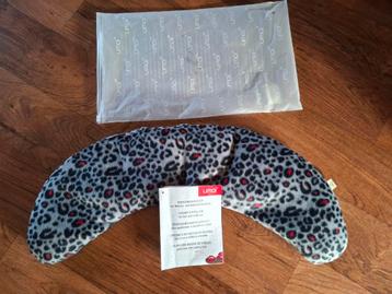 Kersen pit kussen nieuw. beschikbaar voor biedingen