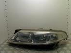 Koplamp links van een Renault Laguna, Gebruikt, -, Renault, -