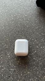 Airpods, Ophalen of Verzenden, Overige merken