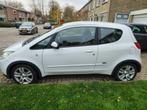 Mitsubishi Colt 1.3 Mivec QS3 2008 Wit APK nov 2026, Auto's, Voorwielaandrijving, Origineel Nederlands, Handgeschakeld, Particulier