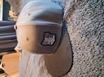 NEC Nijmegen snapback, Kleding | Heren, Hoeden en Petten, Ophalen of Verzenden, Zo goed als nieuw