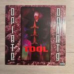 Tool - Opiate EP - Vinyl, Ophalen of Verzenden, Nieuw in verpakking