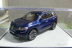 renault koleos -norev  1/43, Hobby en Vrije tijd, Modelauto's | 1:43, Verzenden, Nieuw, Auto, Norev