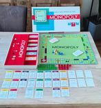Monopoly, Ophalen of Verzenden, Gebruikt, Smeets & Schippers