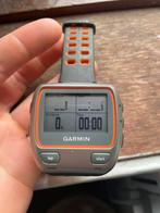 Garmin Forerunner 310xt, Garmin, Ophalen of Verzenden, Zo goed als nieuw, Waterdicht