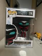 Fuko pop, Ophalen of Verzenden, Zo goed als nieuw