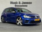 Volkswagen Golf 2.0 TSI R 4Motion Keyless ACC DCC Stoelverwa, Auto's, Volkswagen, Automaat, Gebruikt, 4 cilinders, 1984 cc