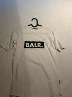 Balr t-shirts maat xxs, Maat 46 (S) of kleiner, Ophalen of Verzenden, Balr, Wit