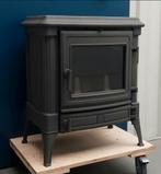 Houtkachel Dovre Nestor martin Morso Jotul, Ophalen, Houtkachel, Zo goed als nieuw, Vrijstaand