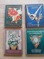 Verkade plaatjesalbums € 10.00 per stuk, Boeken, Prentenboeken en Plaatjesalbums, Ophalen of Verzenden, Gelezen