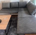 Kussens voor een loungeset als nieuw, Ophalen, Zo goed als nieuw