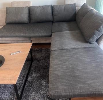 Kussens voor een loungeset als nieuw beschikbaar voor biedingen