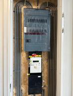 Elektricien gezocht? Groepenkasten, laadpalen, storingen., Garantie