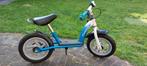 12 inch loopfiets €10, Ophalen of Verzenden, Gebruikt, Minder dan 16 inch