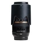 Tamron SP 70-300mm f/4-5.6 SP Di VC USD (Canon) - B Grade, Audio, Tv en Foto, Fotografie | Lenzen en Objectieven, Tamron, Zo goed als nieuw