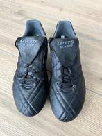 Lotto maat 46, Ophalen, Zo goed als nieuw, Schoenen