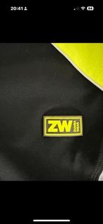 Zumba Wear Legging - Zo goed als nieuw!, Ophalen of Verzenden, Zo goed als nieuw
