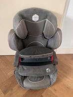 Autostoel Kiddy Comfort Pro, Kinderen en Baby's, Autostoeltjes, Overige merken, 9 t/m 36 kg, Verstelbare rugleuning, Autogordel