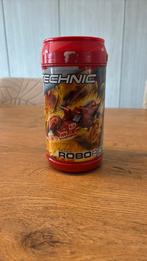 Lego technic 8510, Ophalen of Verzenden, Gebruikt, Lego