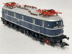 ** NIEUW ** Märklin 39680 ** Electr. Loc. MFX DIGITAAL **, Hobby en Vrije tijd, Modeltreinen | H0, Wisselstroom, Locomotief, Nieuw