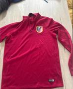 Nike trainingsvest M heren, Maat 48/50 (M), Nike, Ophalen of Verzenden, Zo goed als nieuw